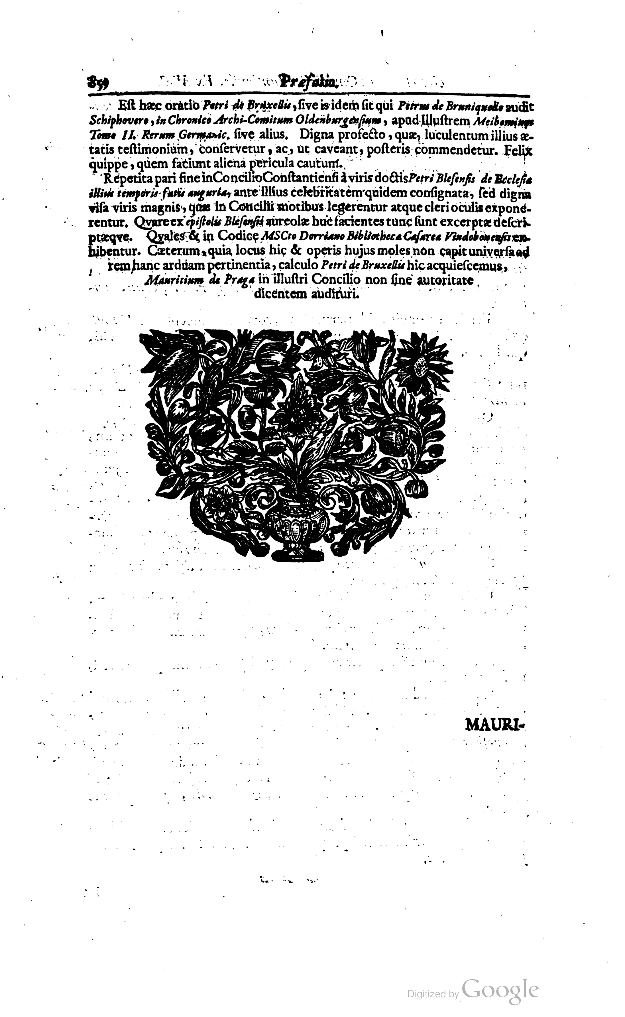 Page 896