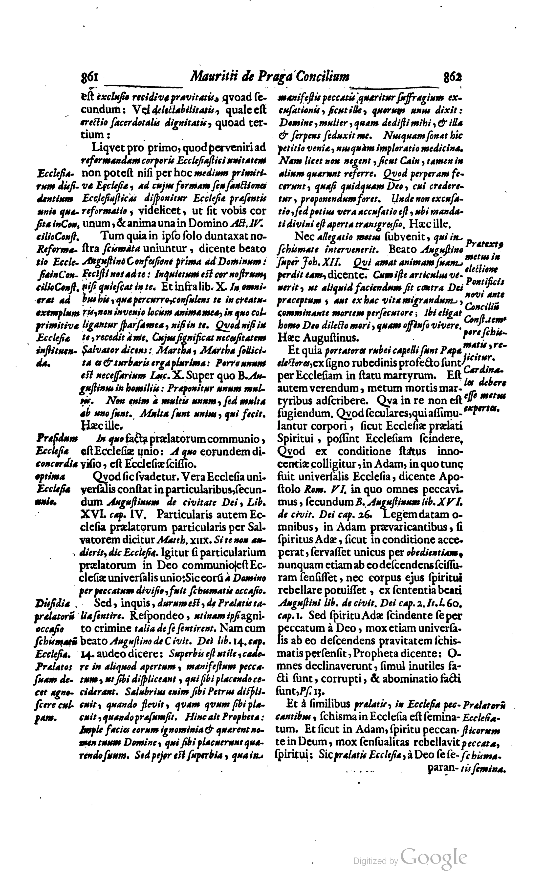Page 898