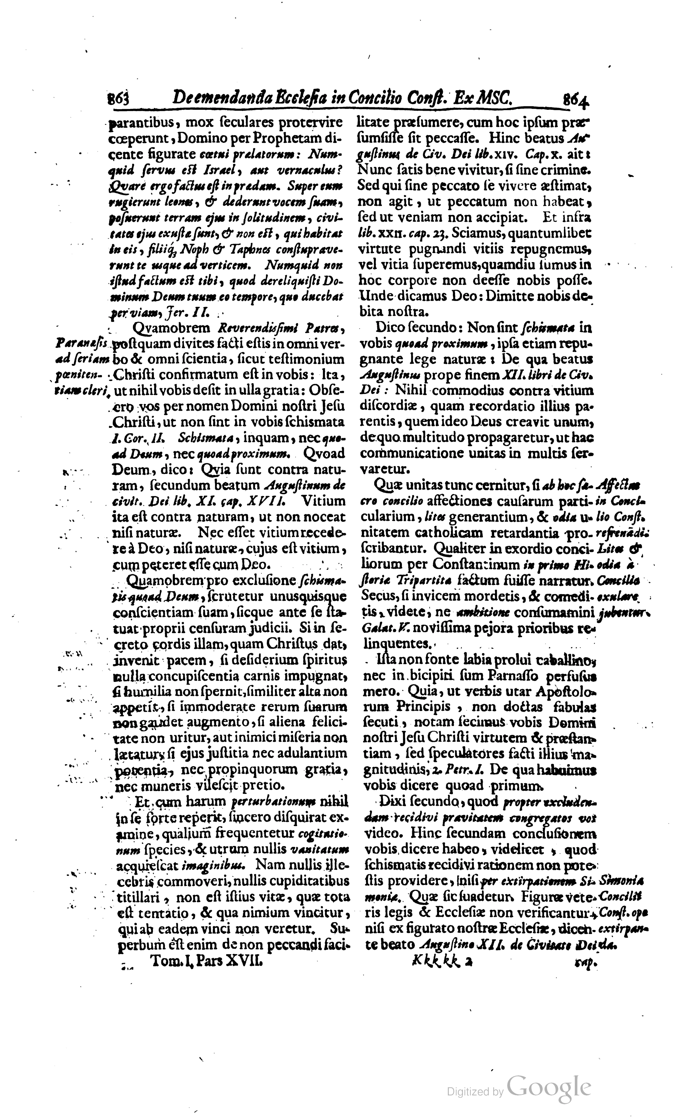 Page 899