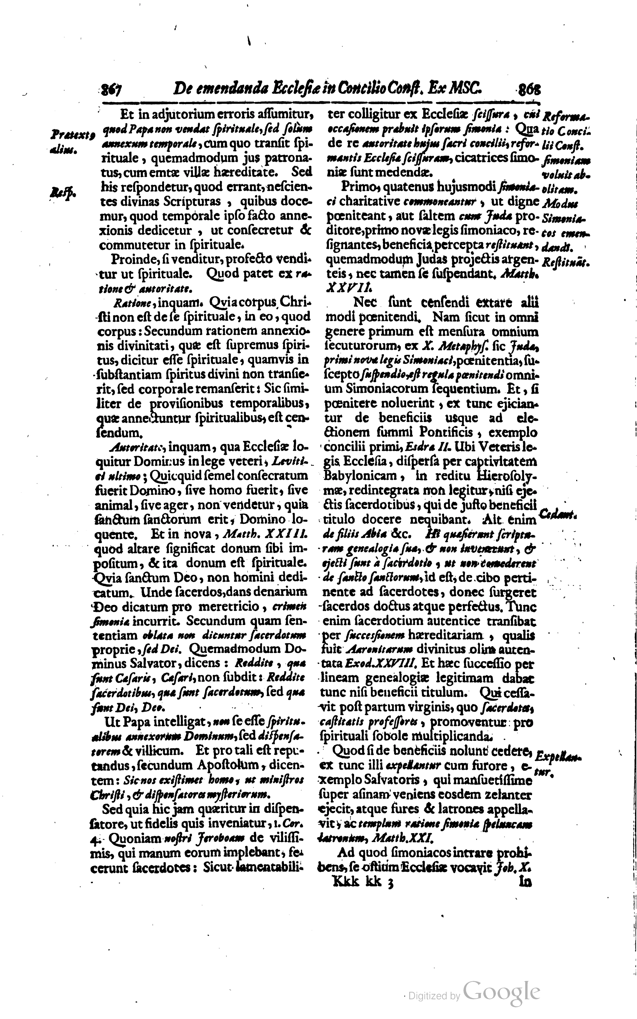 Page 901