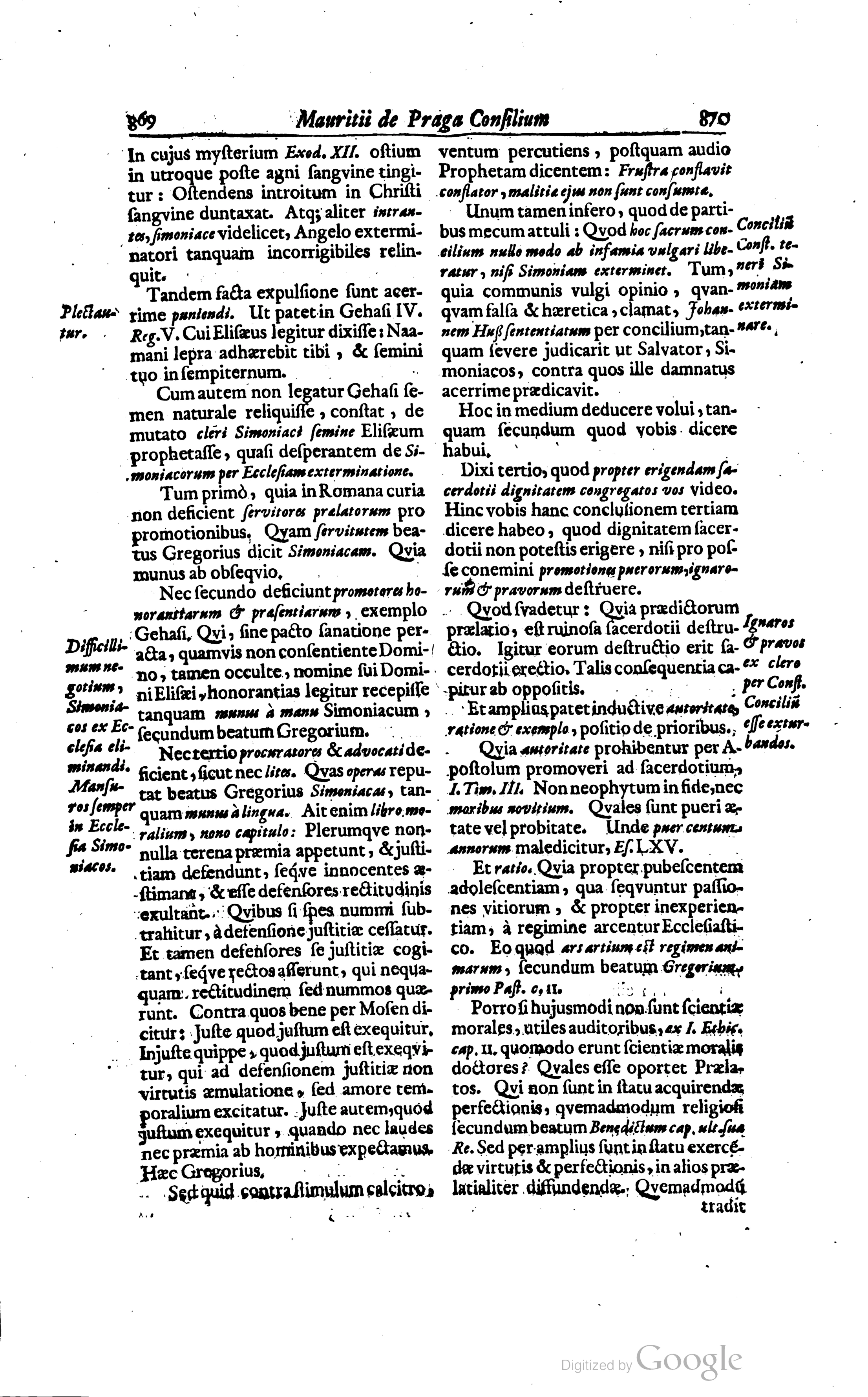 Page 902
