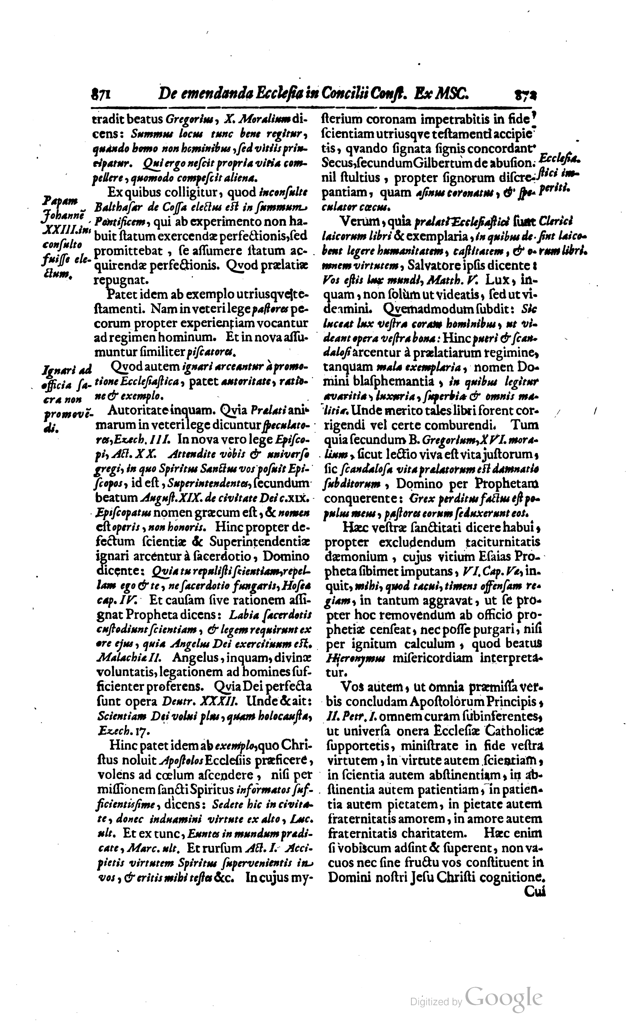 Page 903