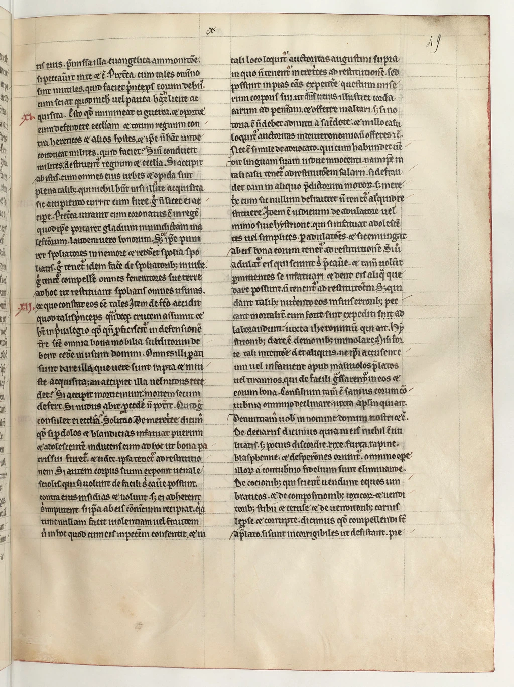 Page 101