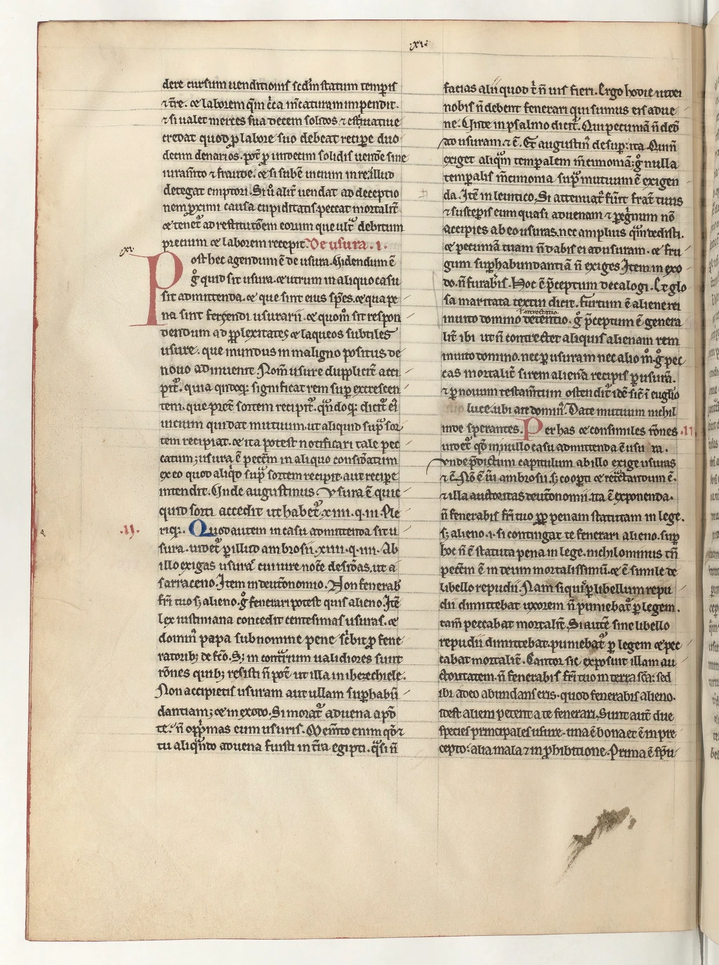 Page 106