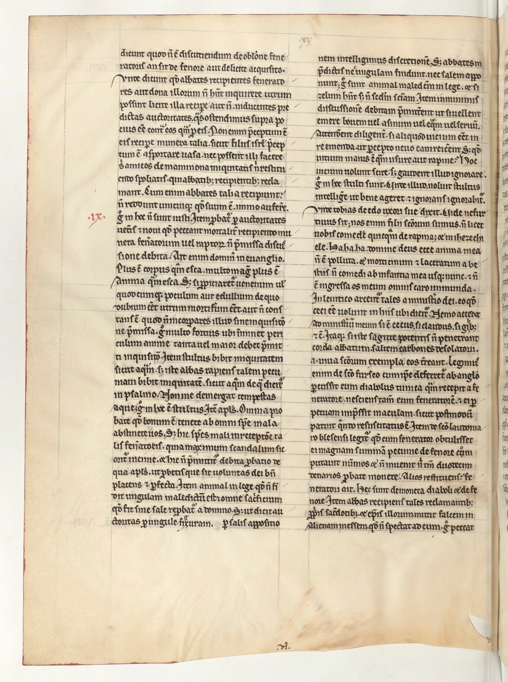 Page 110