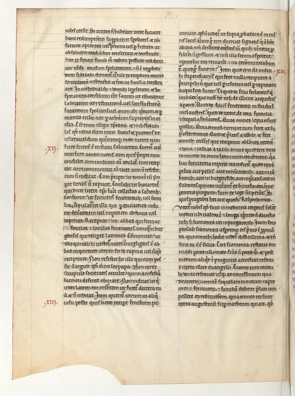 Page 112
