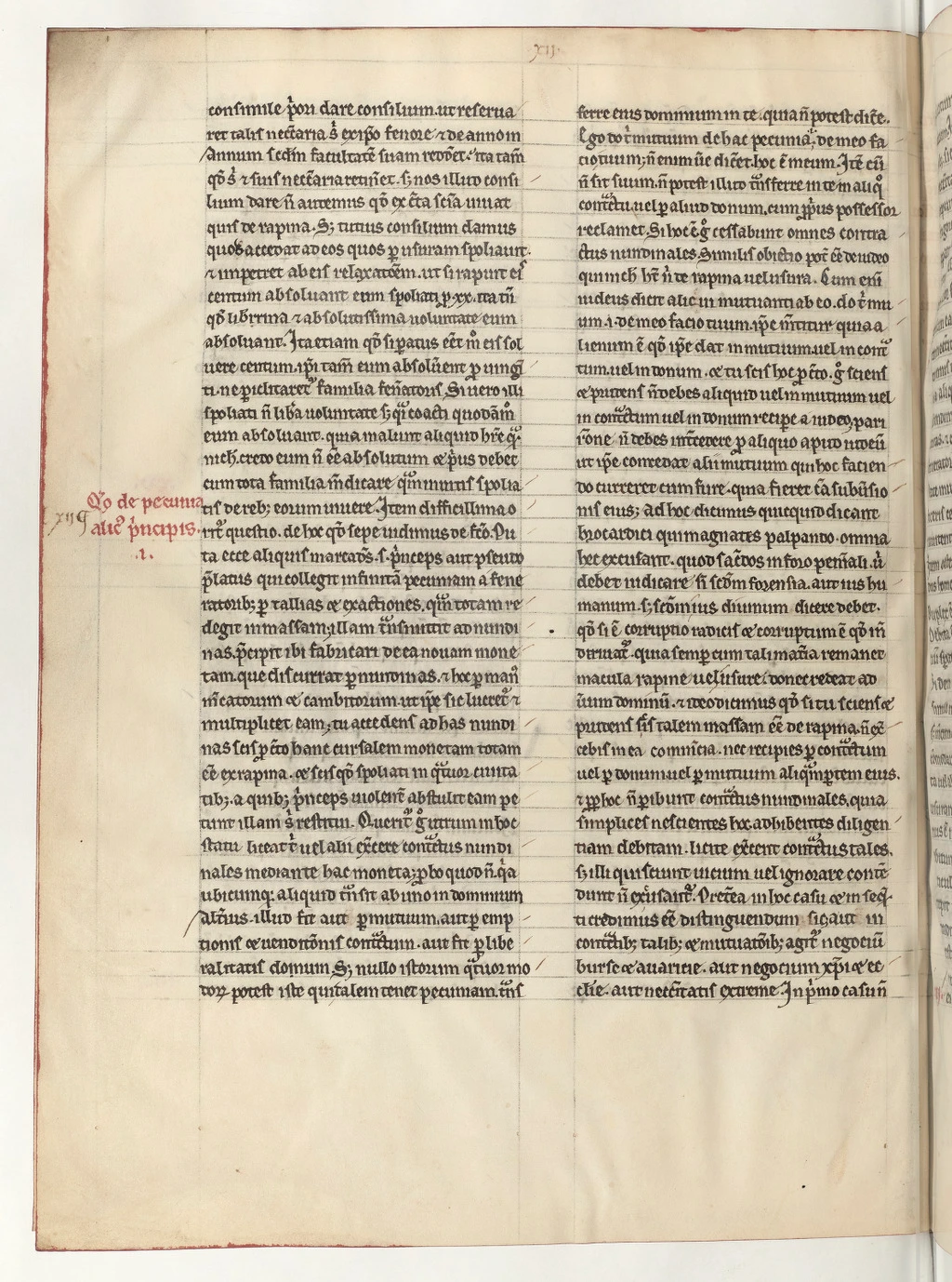 Page 114