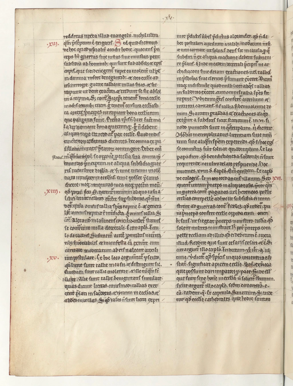 Page 136