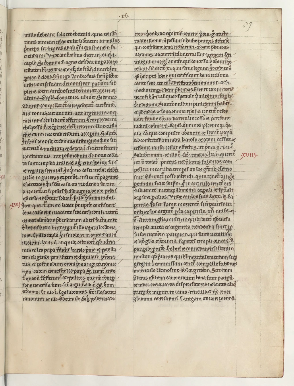Page 137