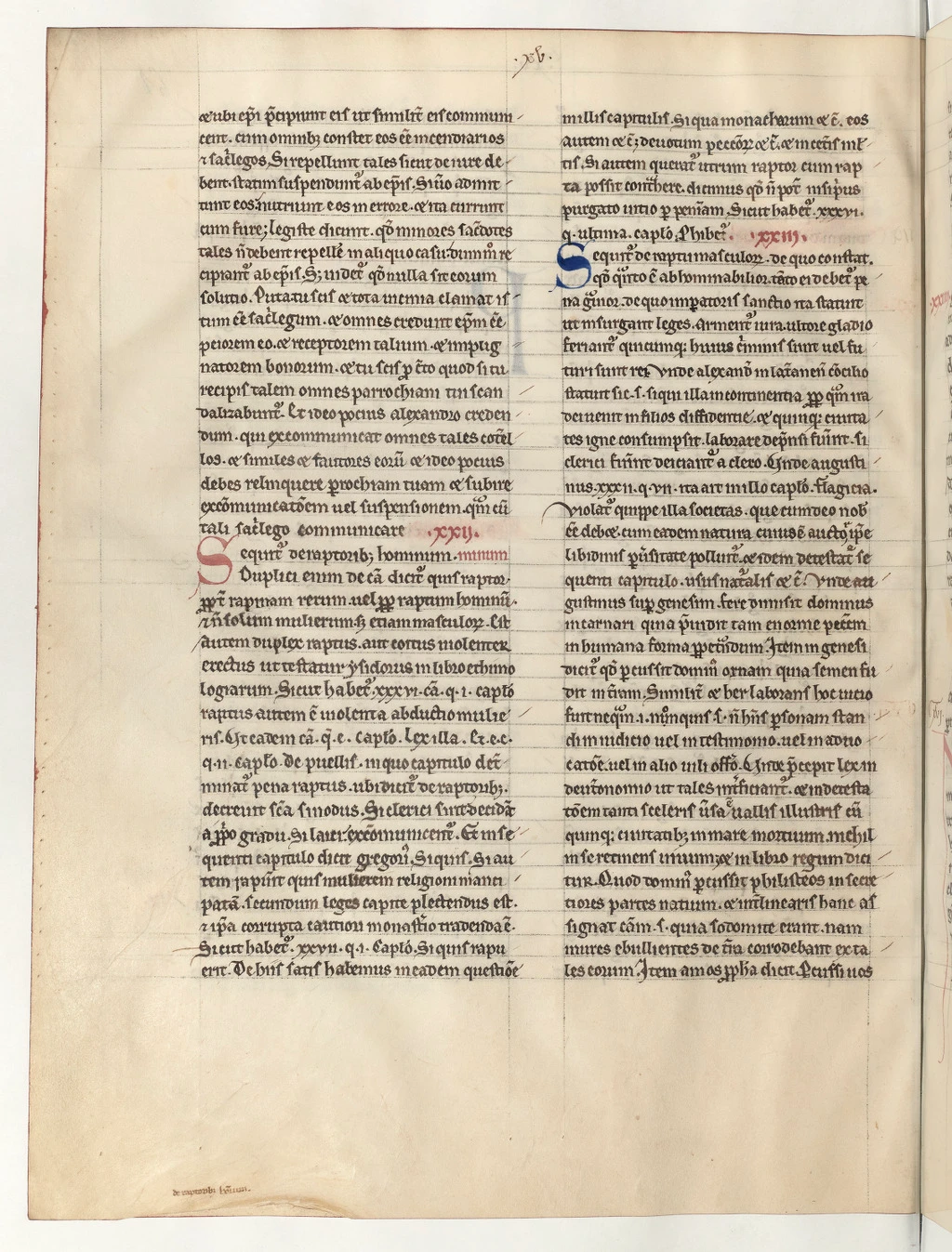 Page 140