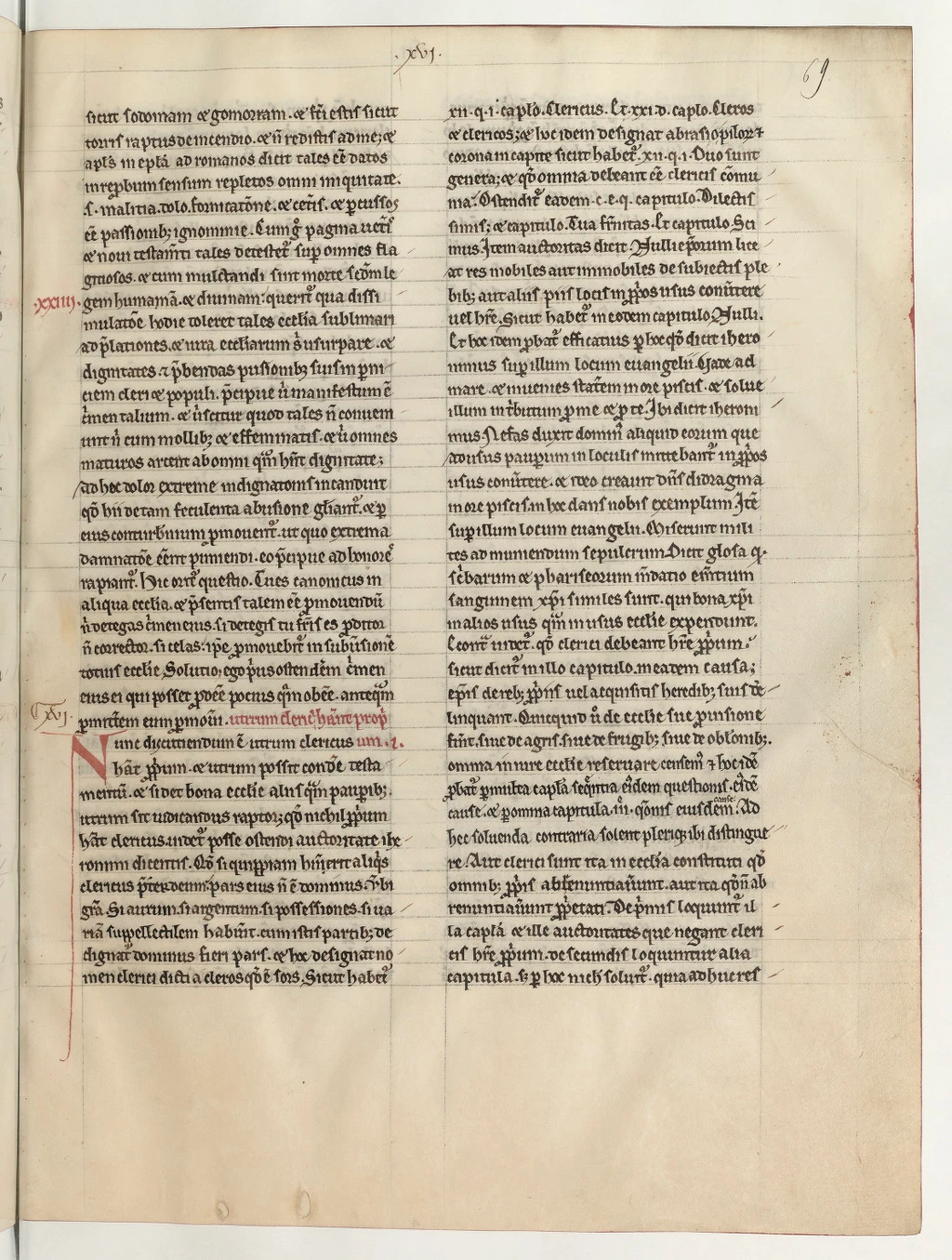 Page 141