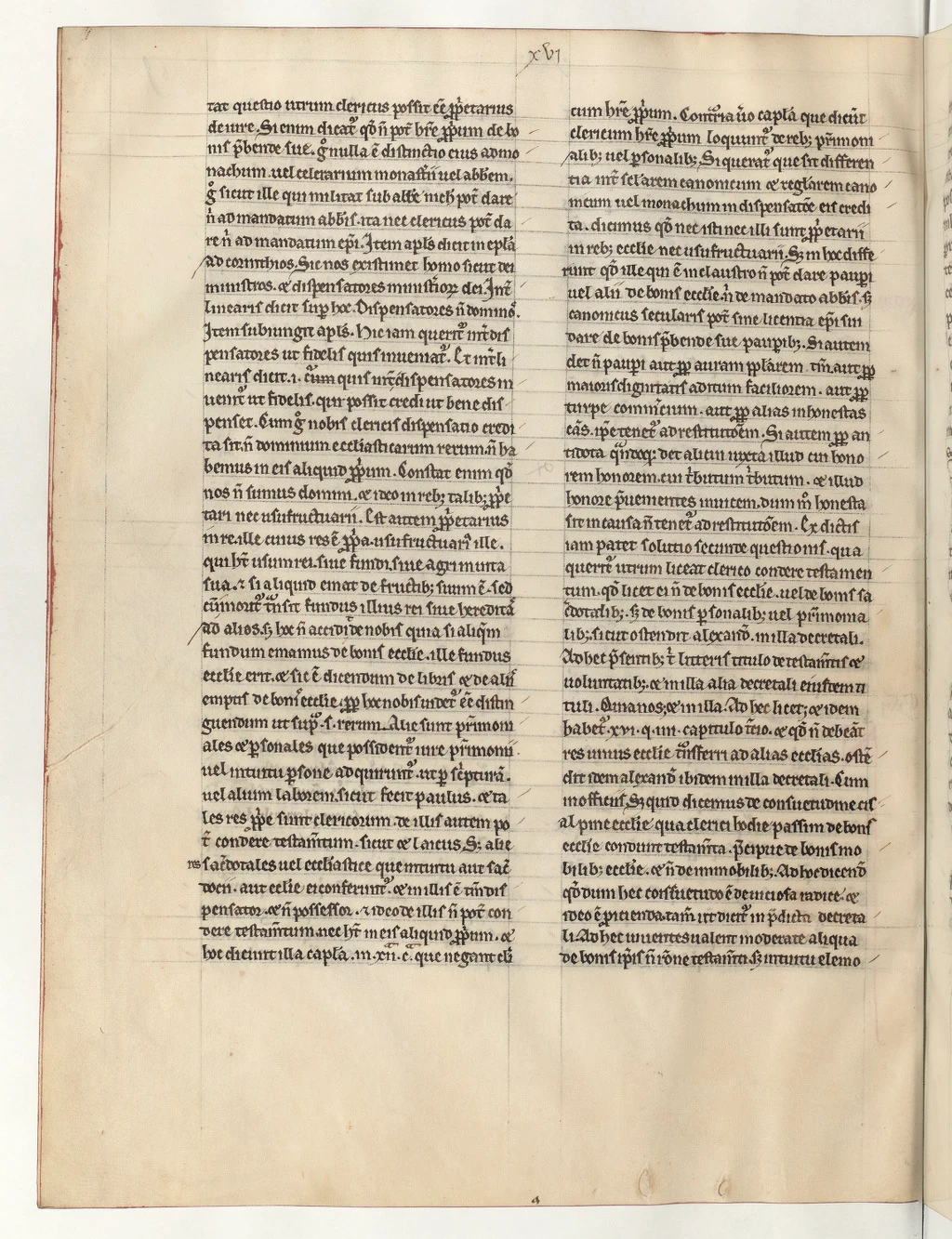 Page 142