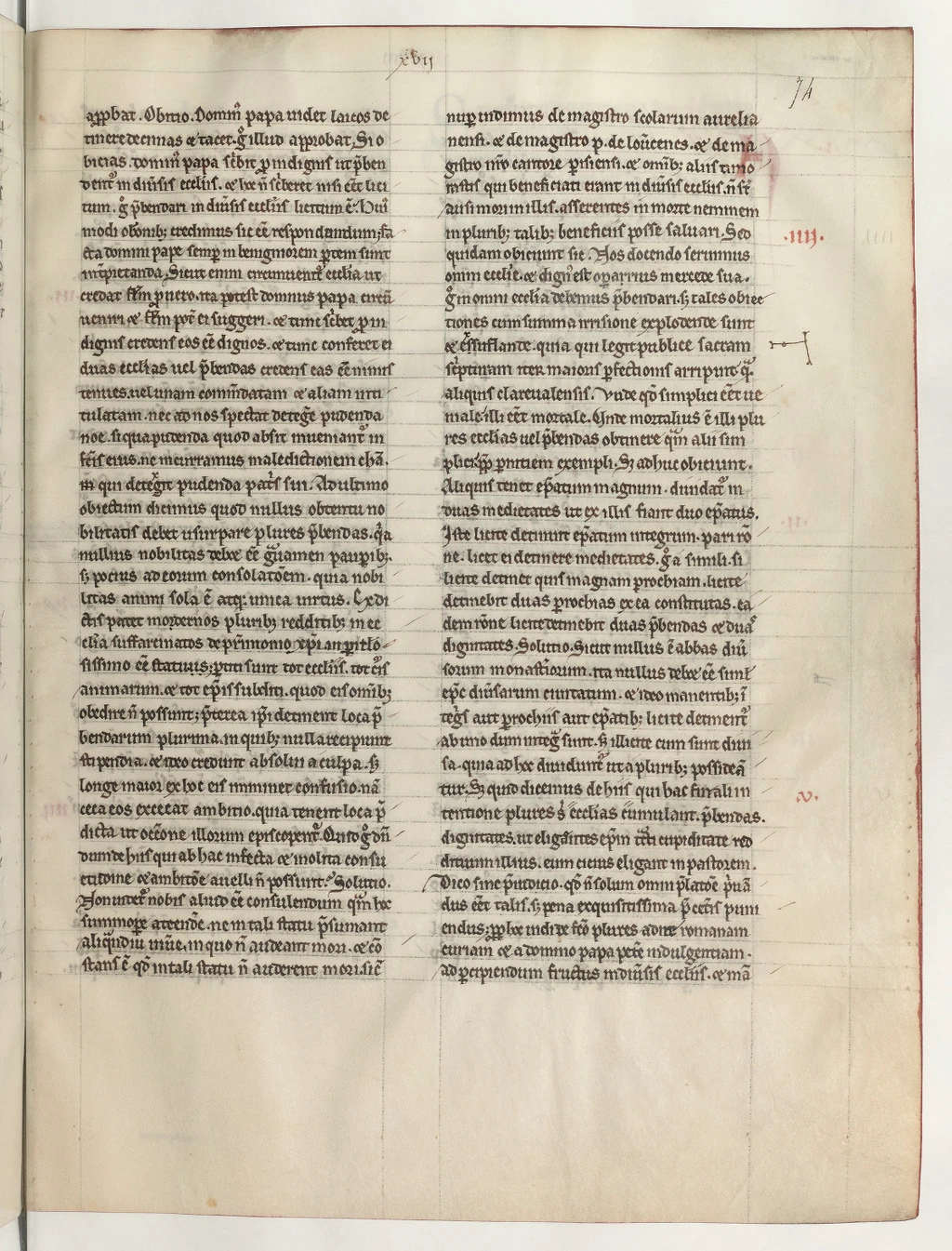 Page 151
