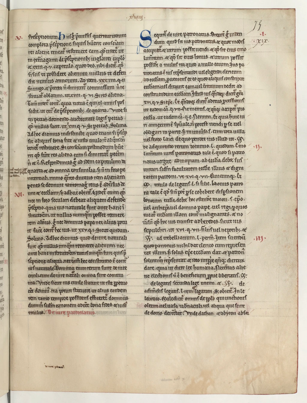 Page 153