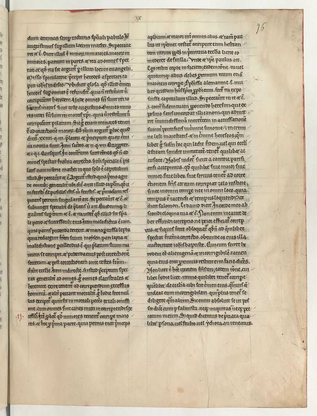 Page 155