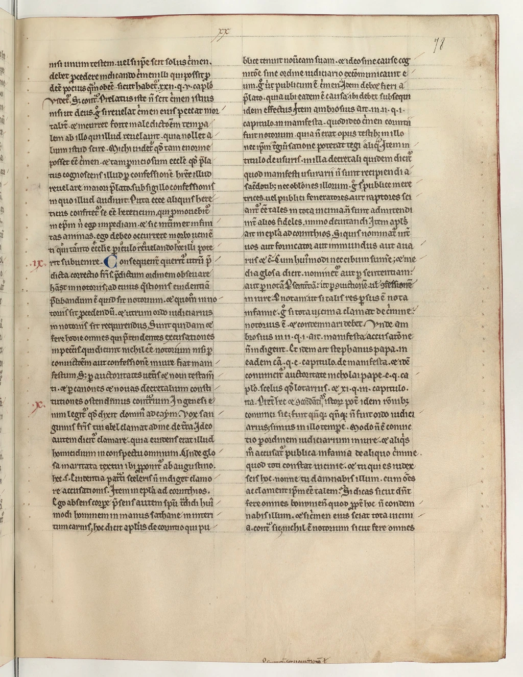 Page 159