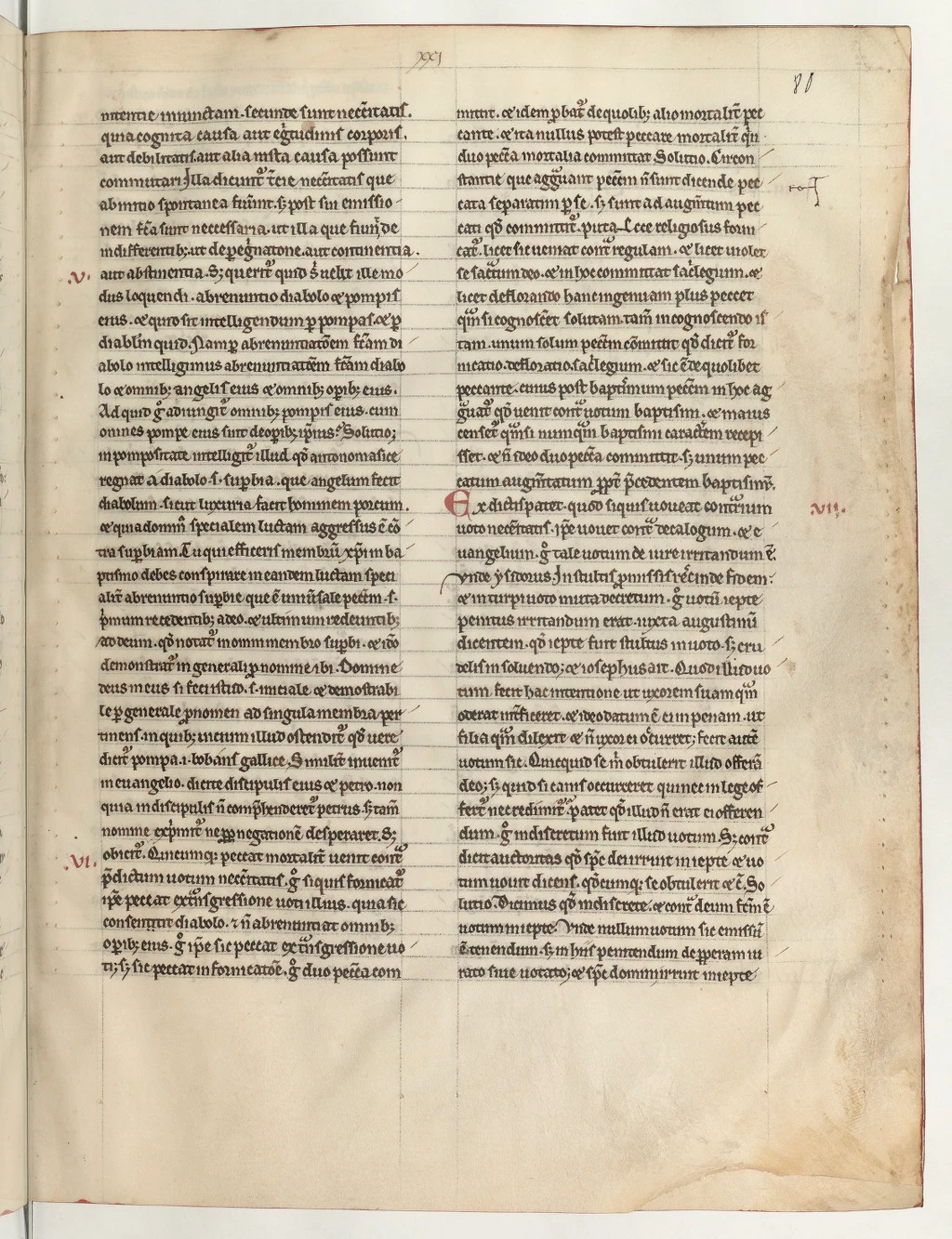 Page 163