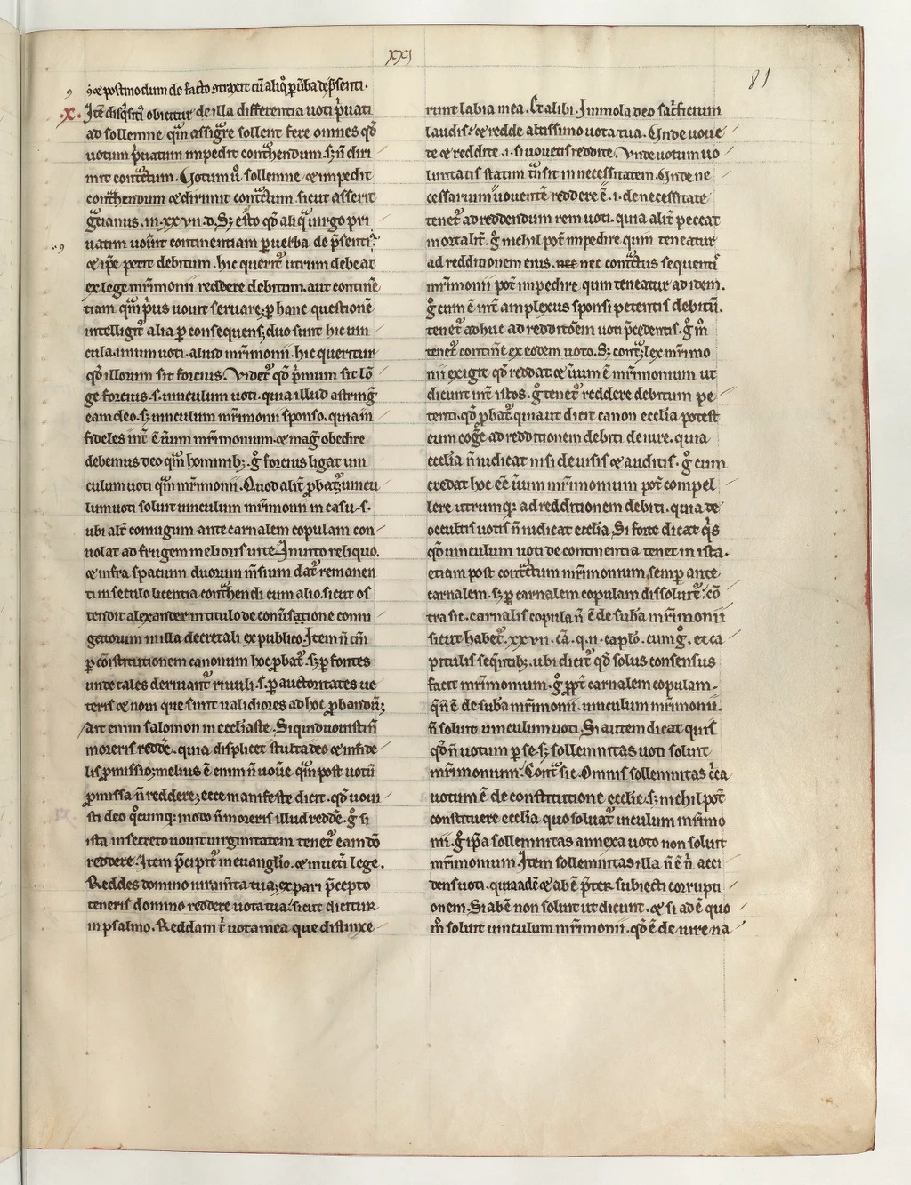 Page 165