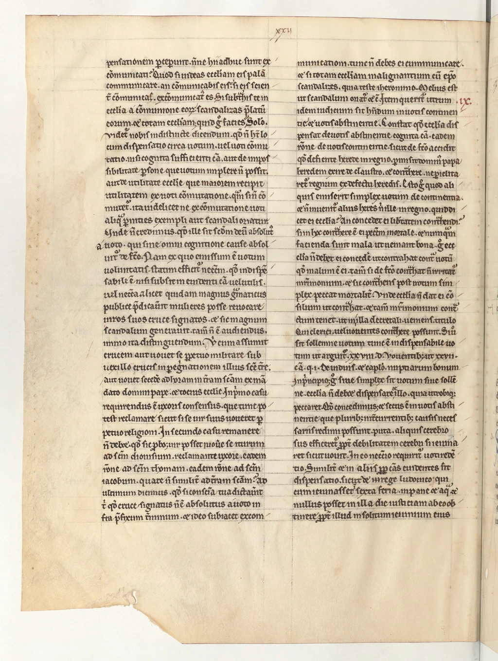 Page 170
