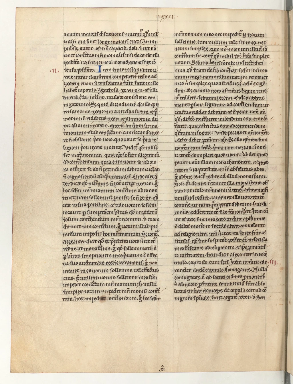 Page 174