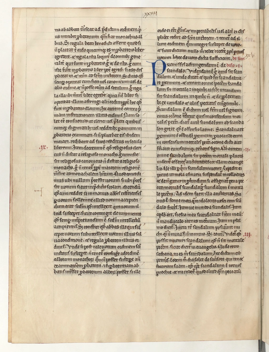 Page 176