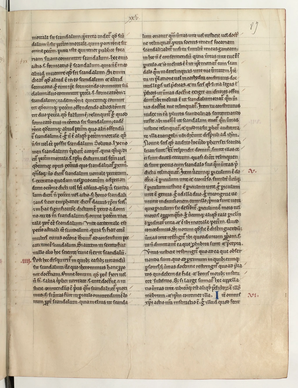 Page 177