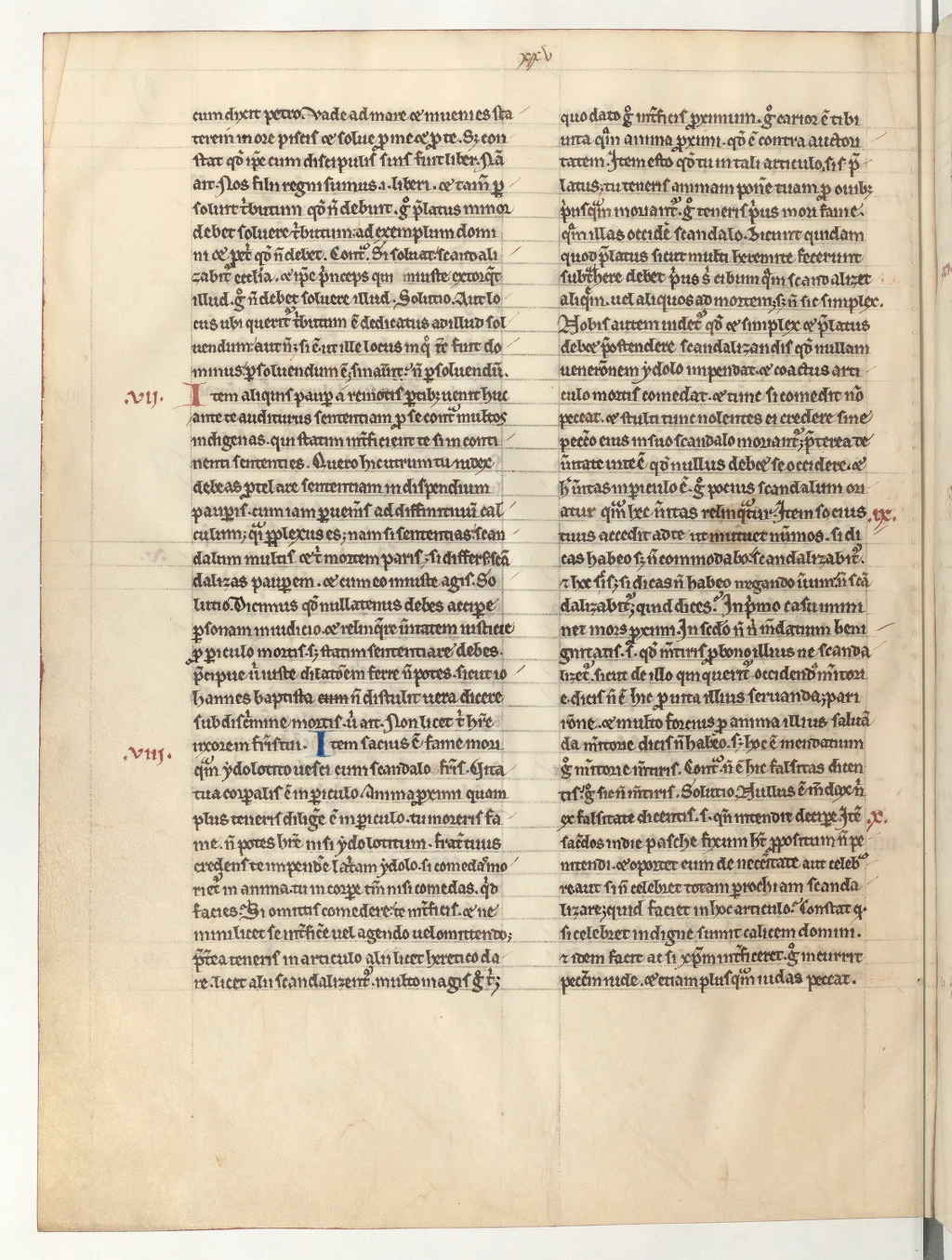 Page 178