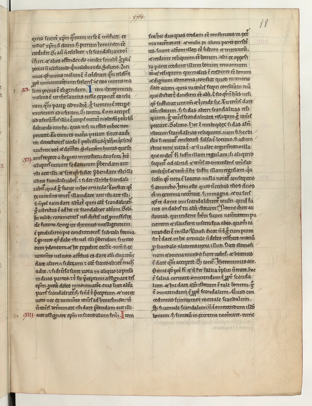 Page 179