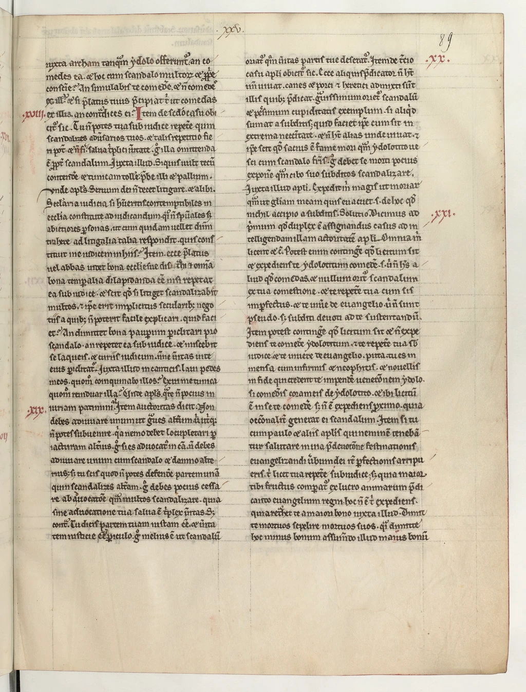 Page 181