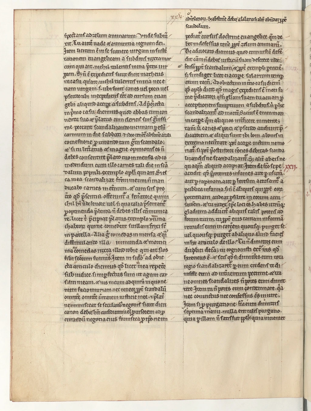 Page 182