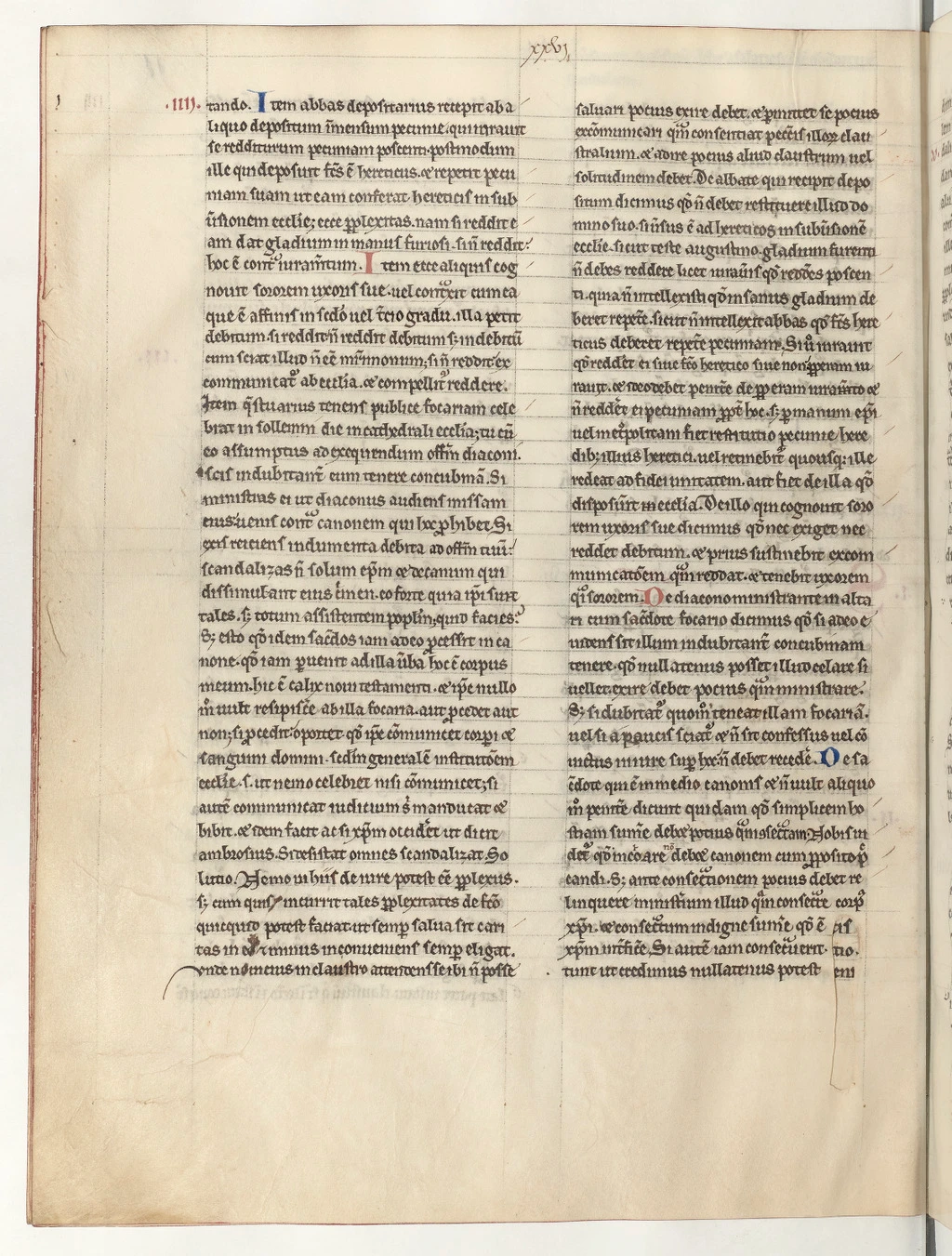 Page 184