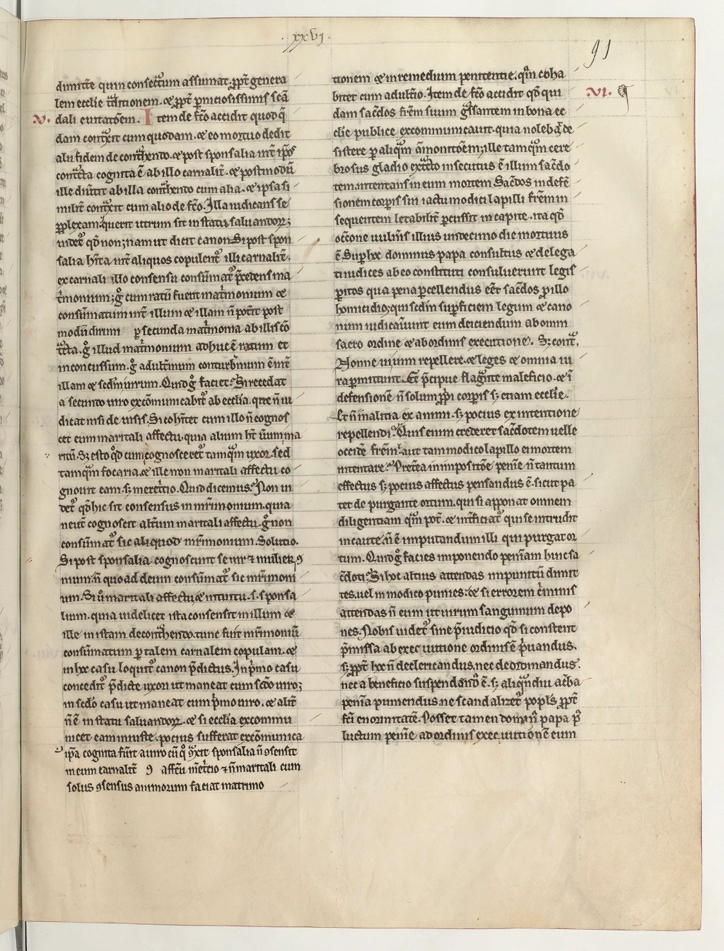 Page 185