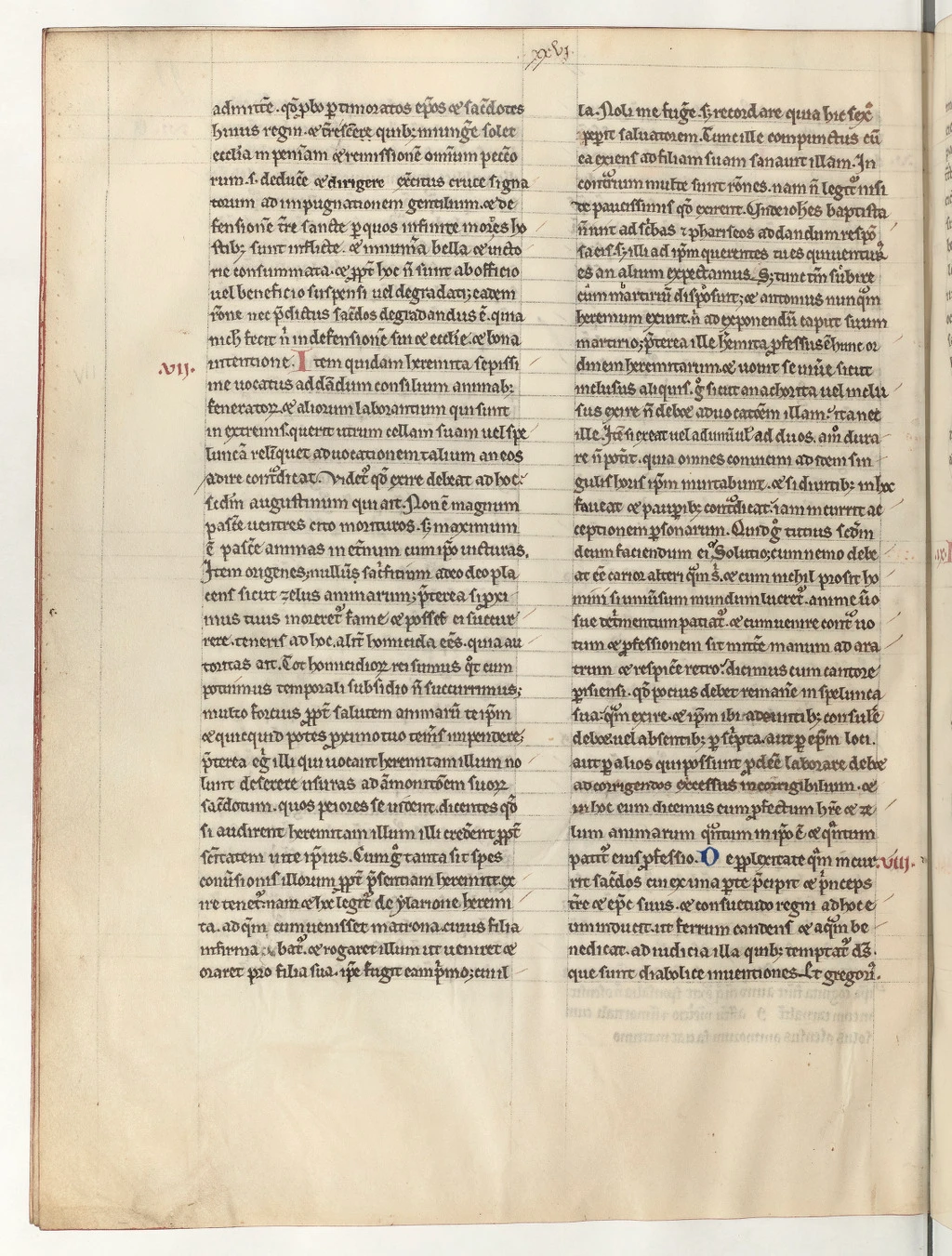 Page 186