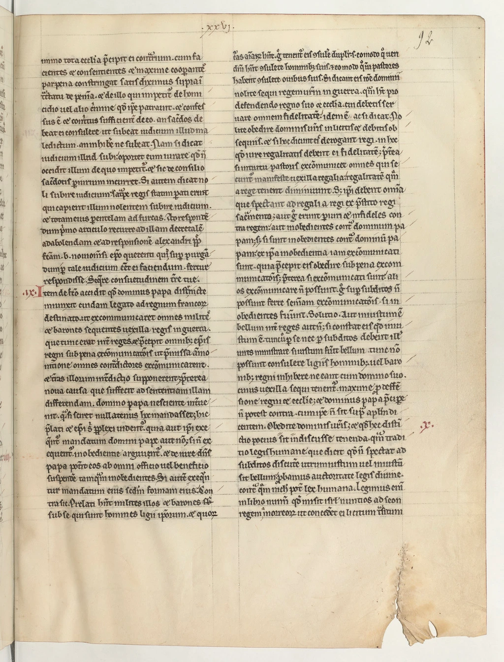 Page 187