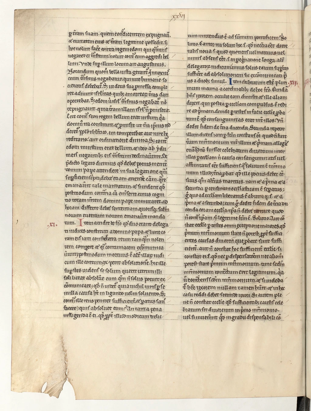 Page 188