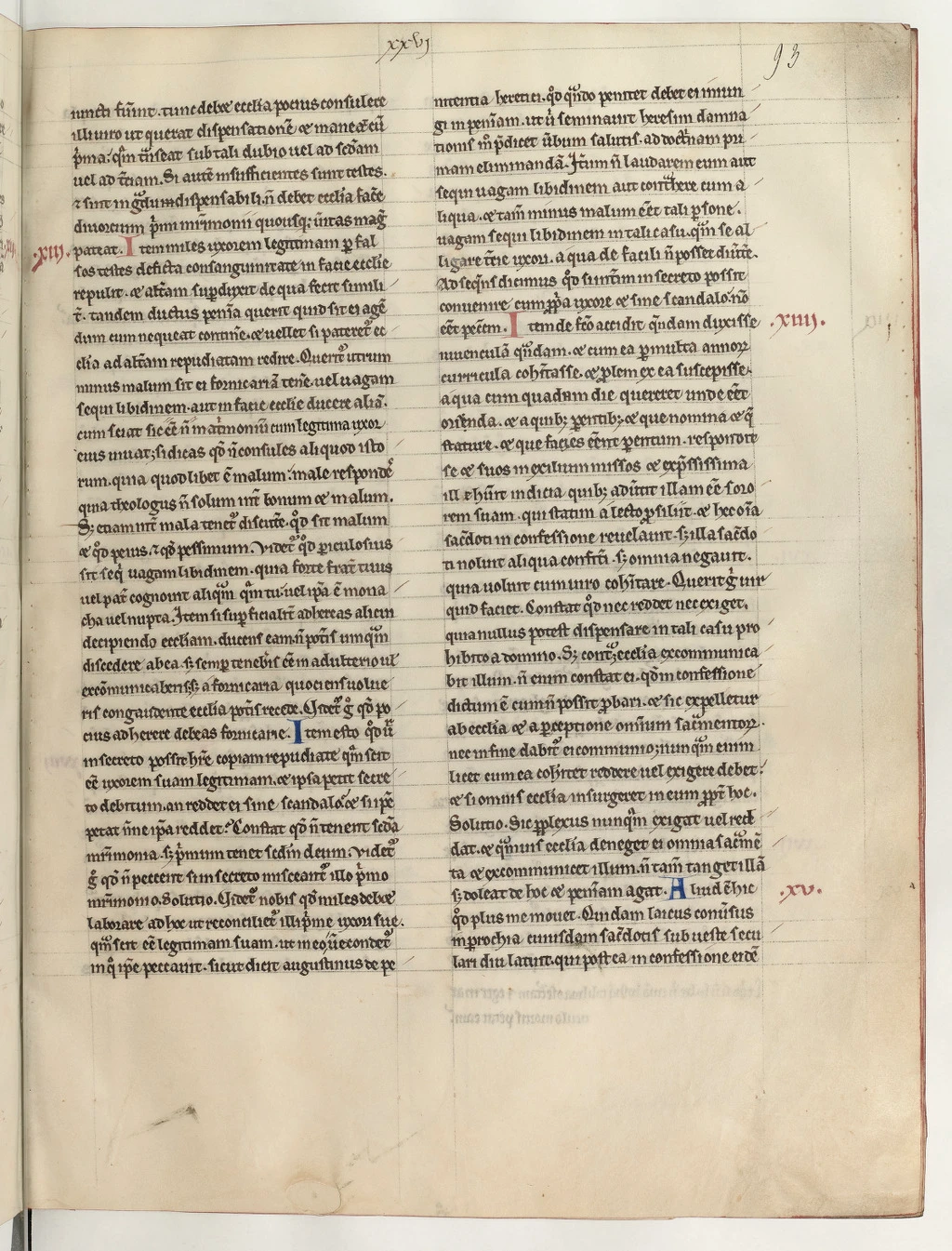 Page 189
