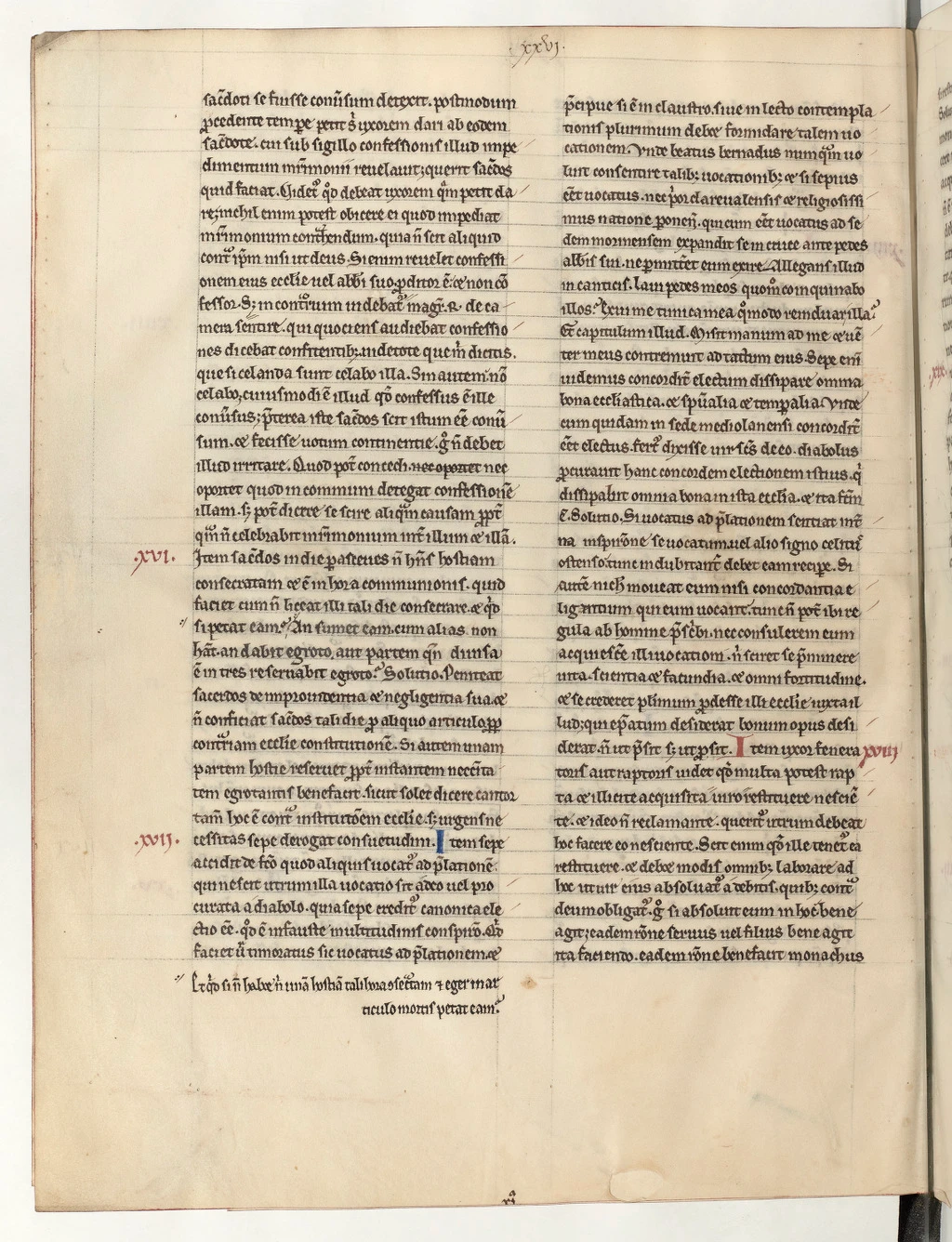 Page 190