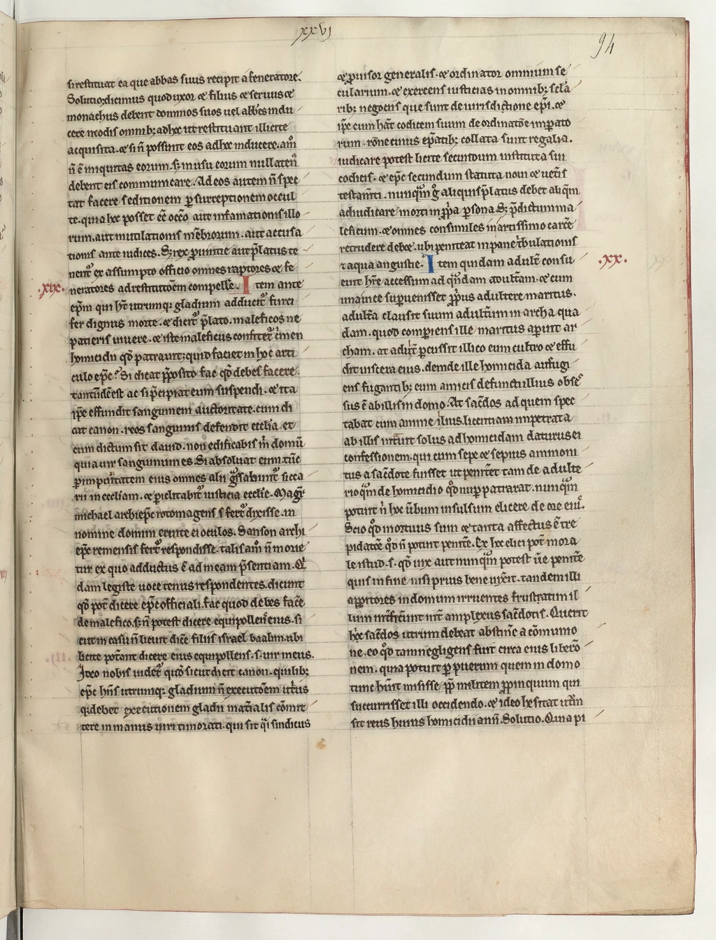 Page 191