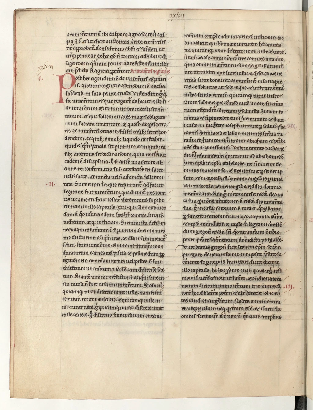 Page 192