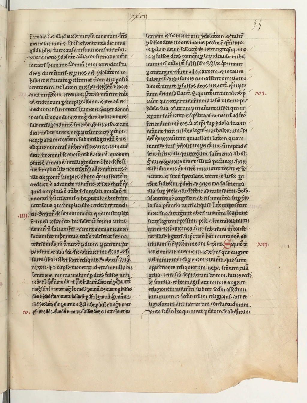 Page 193