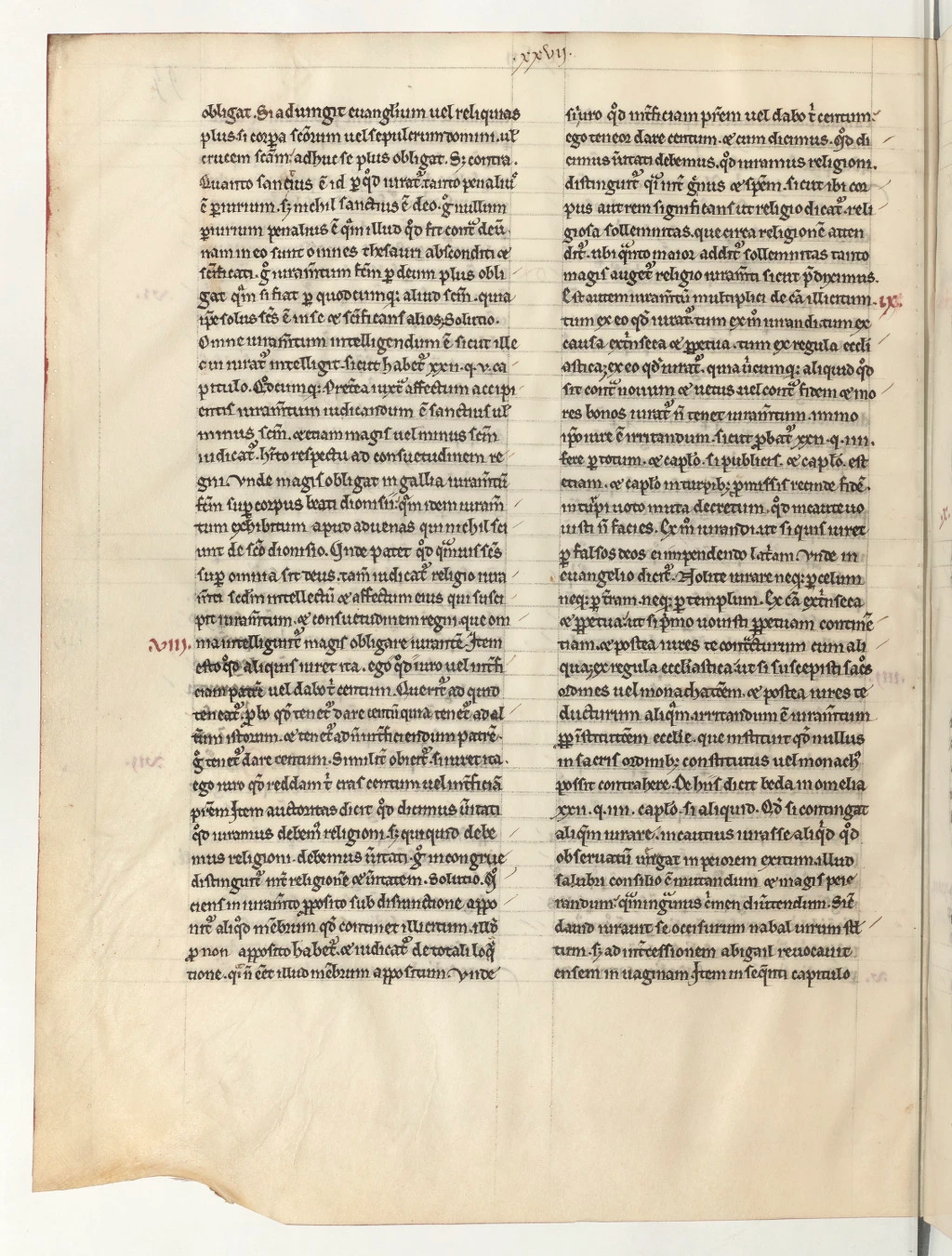 Page 194