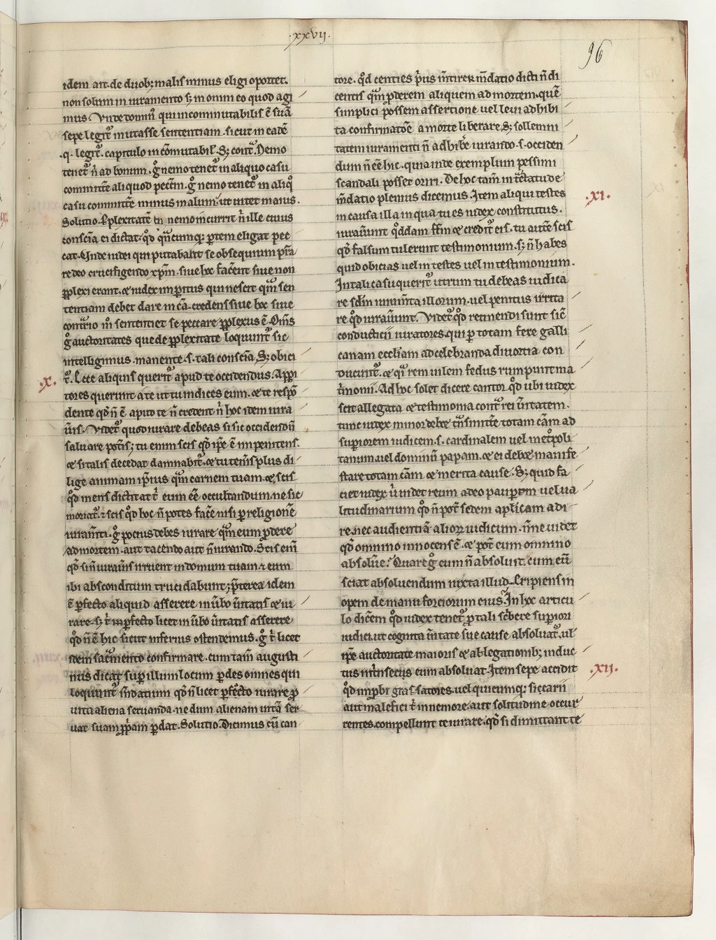 Page 195
