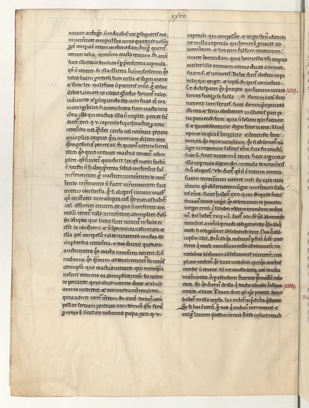 Page 196