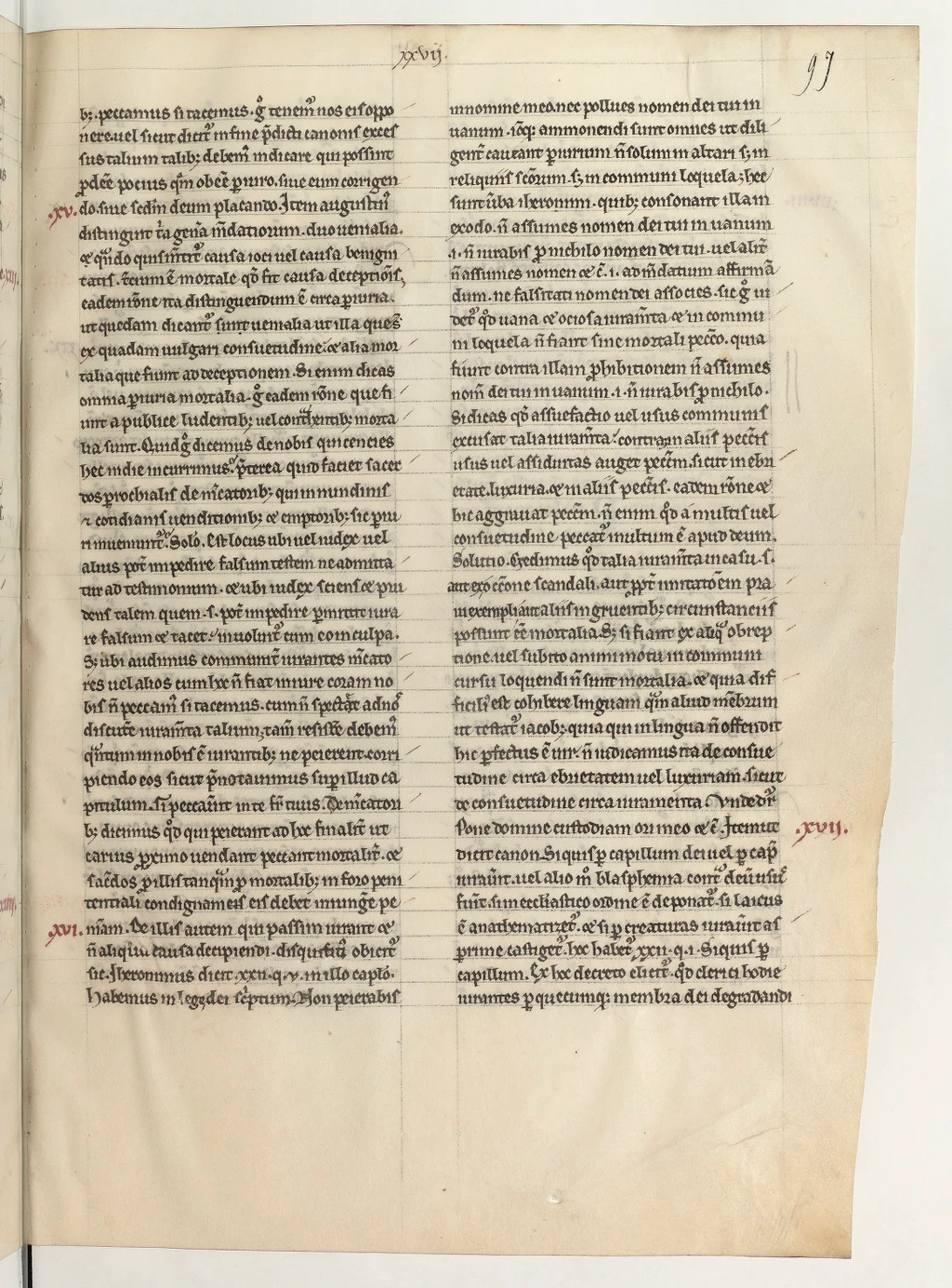 Page 197