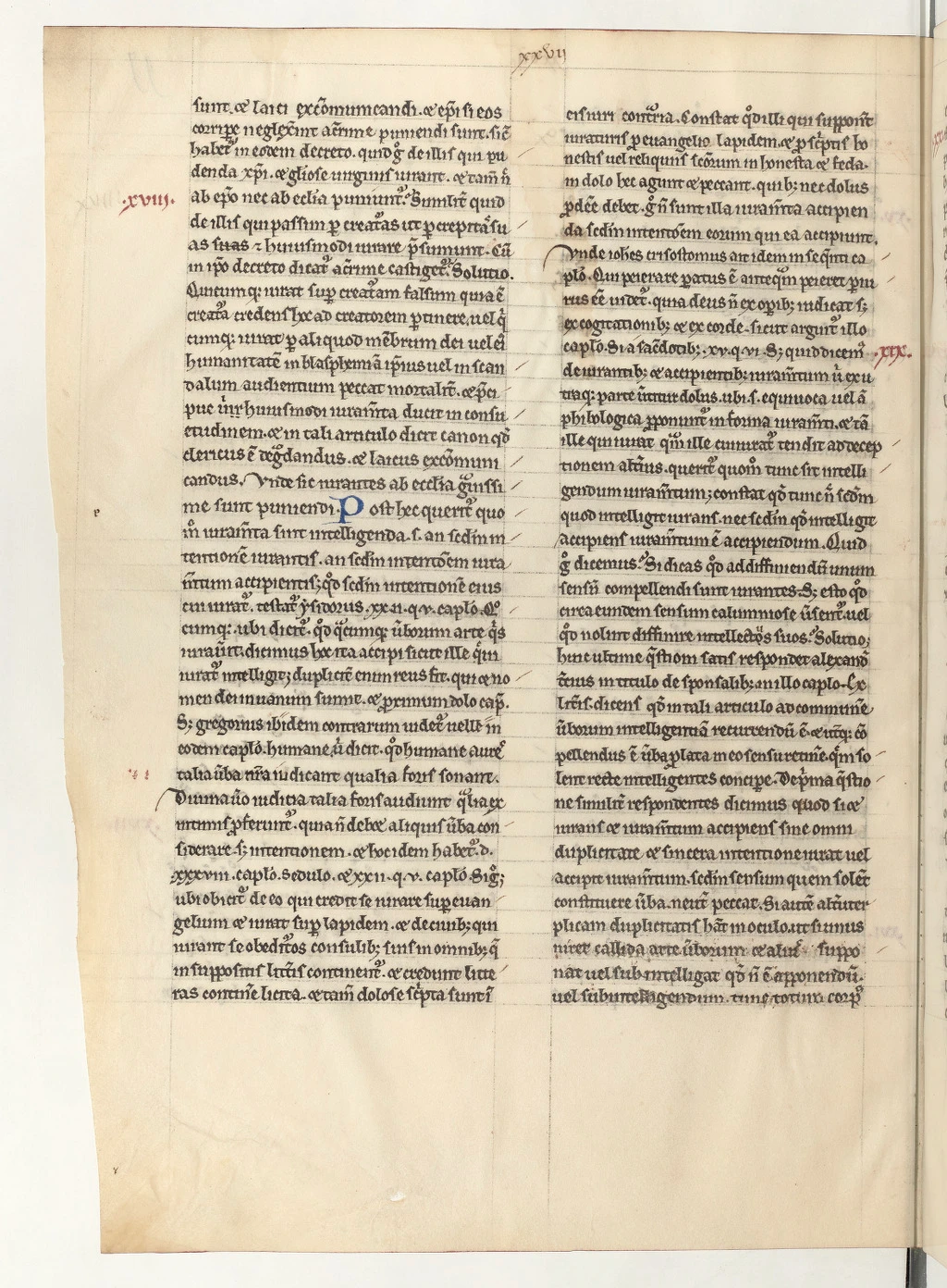 Page 198