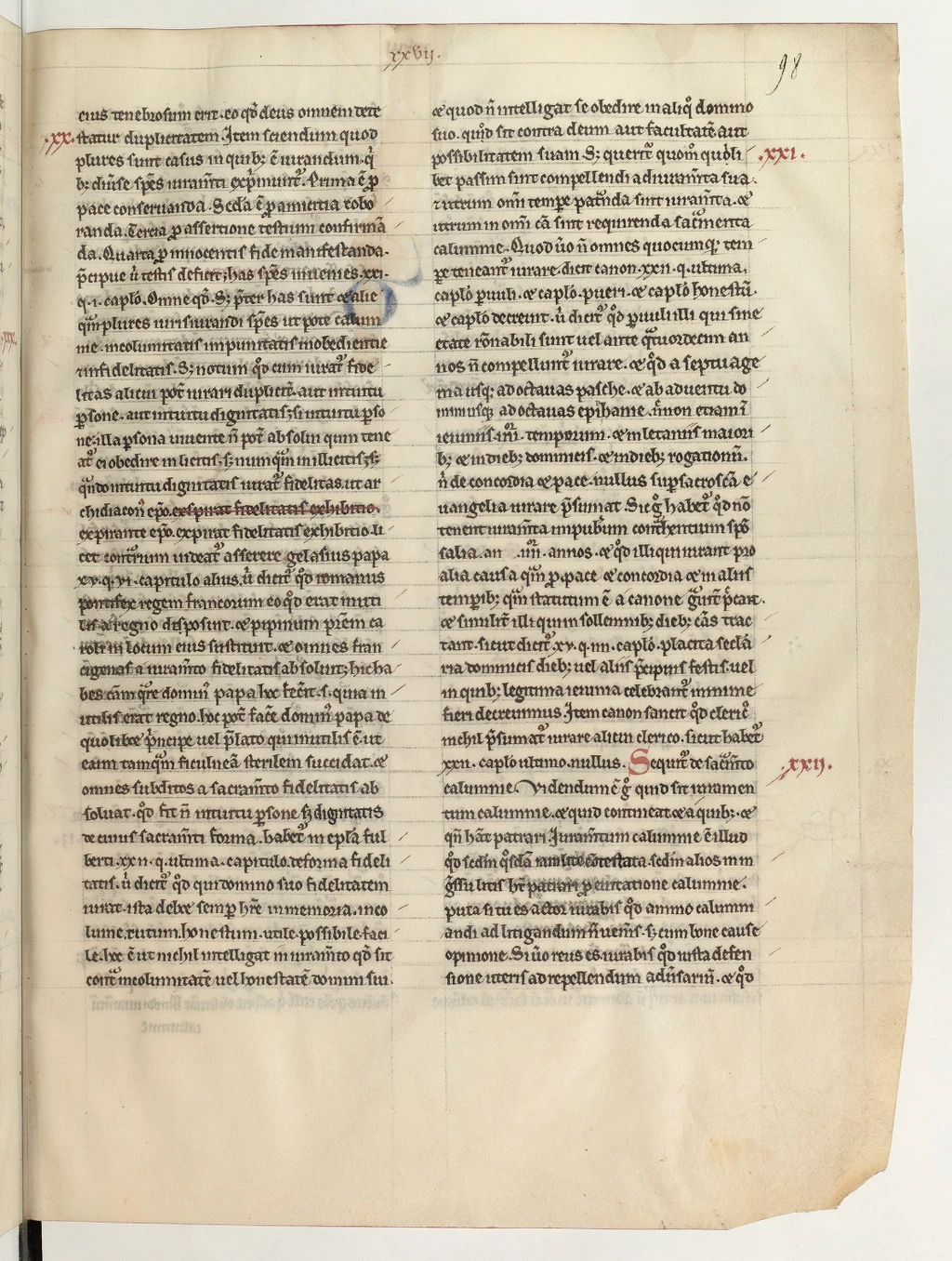 Page 199