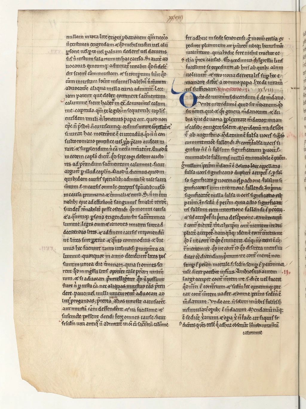 Page 200