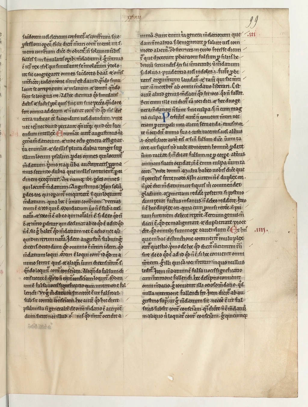 Page 201