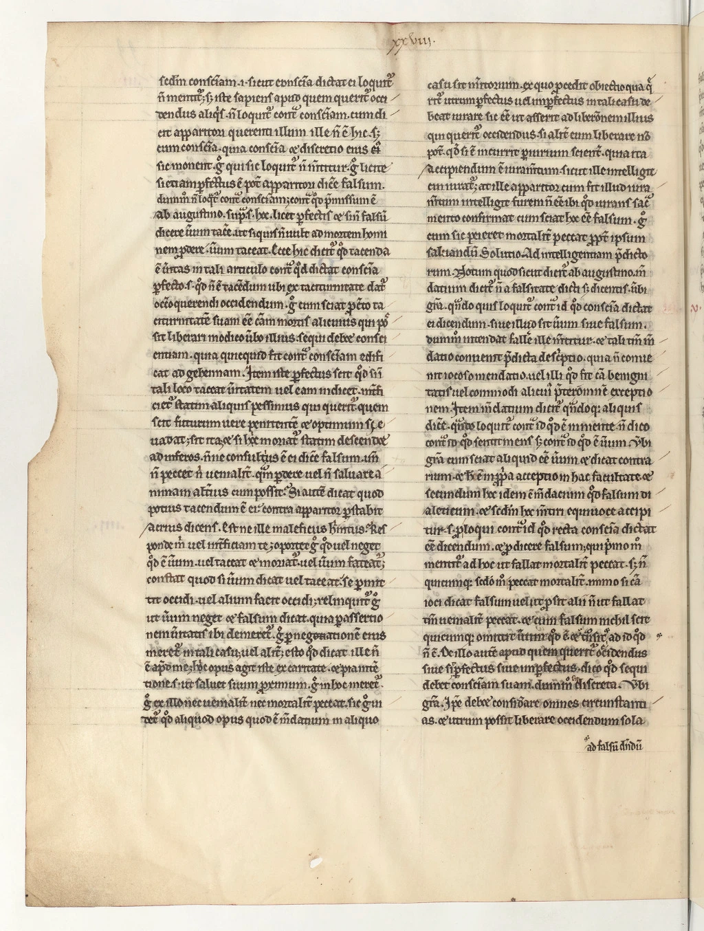 Page 202