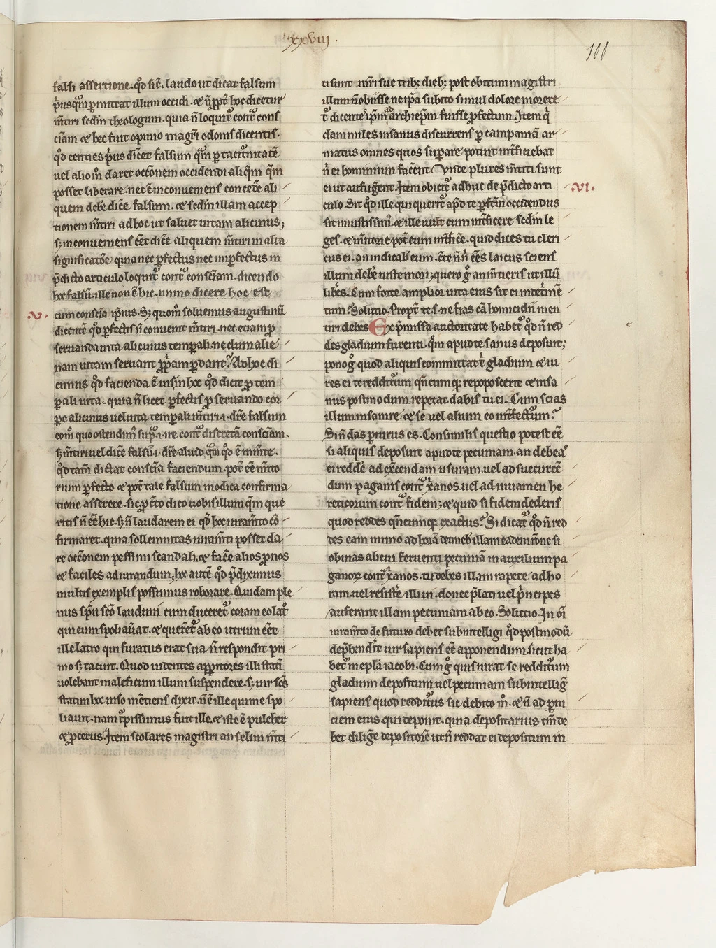Page 203